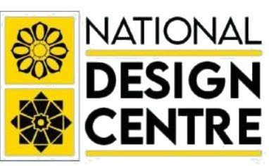 National Design Centre
