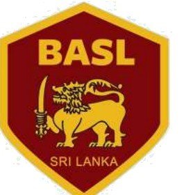 Bar Association of Sri Lanka