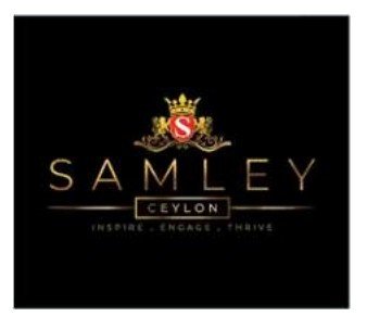 Samley Ceylon