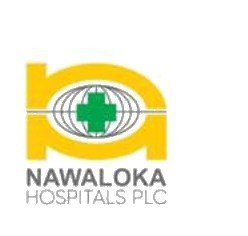 Nawaloka Hospitals PLC