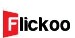 Flickoo