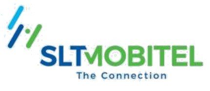 SLT Mobitel