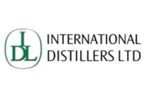 International Distillers Ltd