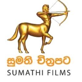 Sumathi Films