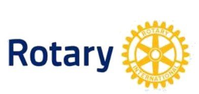 Rotary