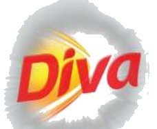 Diva