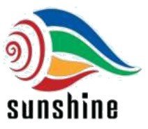 Sunshine