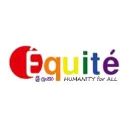 Equité