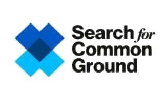 Search for Common Ground