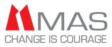 MAS