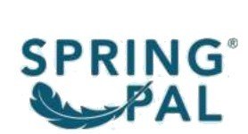 Spring Pal