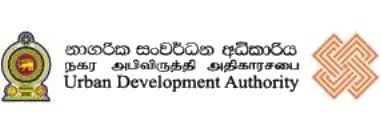 Urban Development Authority
