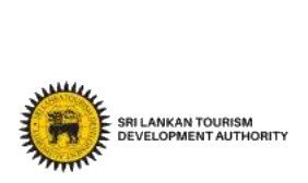 Sri Lanka Tourism Development Authority